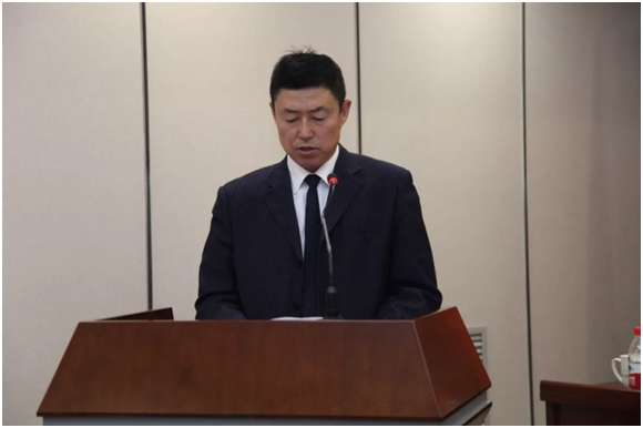 GA黄金甲(中国游)最新官方网站