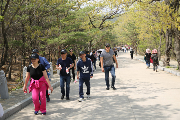 GA黄金甲(中国游)最新官方网站