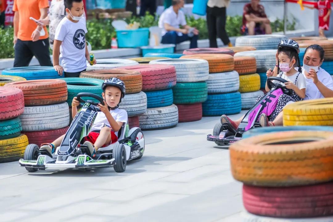 GA黄金甲(中国游)最新官方网站