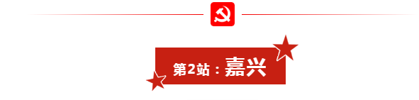 GA黄金甲(中国游)最新官方网站