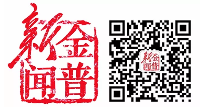 GA黄金甲(中国游)最新官方网站