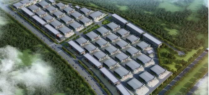 GA黄金甲(中国游)最新官方网站