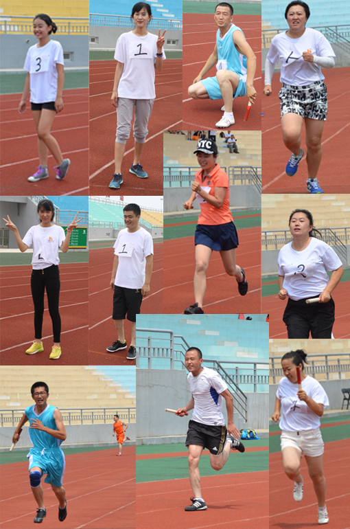 GA黄金甲(中国游)最新官方网站