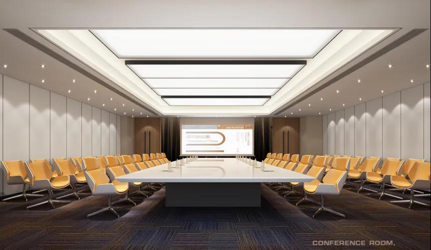 GA黄金甲(中国游)最新官方网站