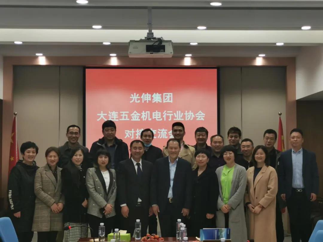 GA黄金甲(中国游)最新官方网站