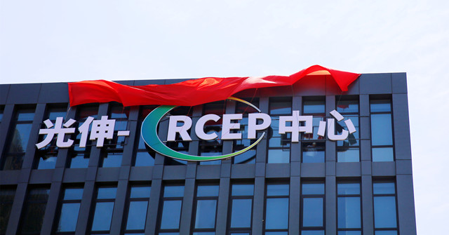 GA黄金甲(中国游)最新官方网站