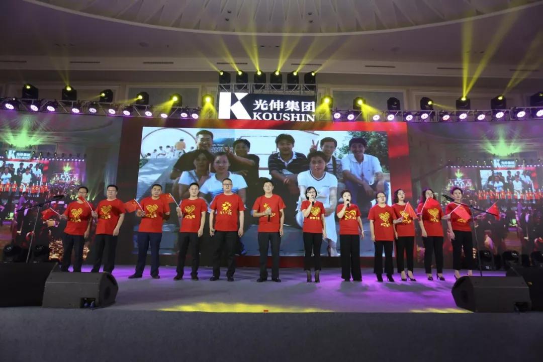 GA黄金甲(中国游)最新官方网站