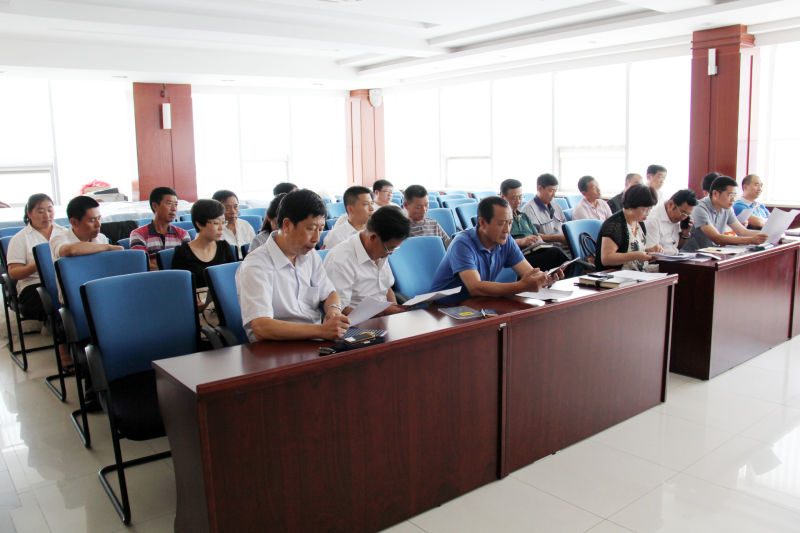 GA黄金甲(中国游)最新官方网站