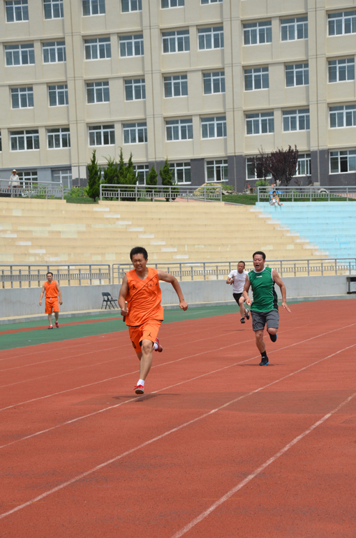 GA黄金甲(中国游)最新官方网站