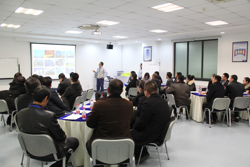 GA黄金甲(中国游)最新官方网站