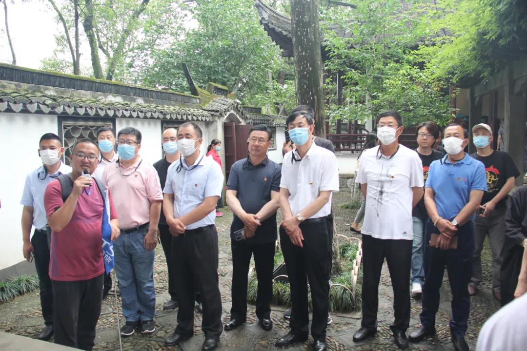 GA黄金甲(中国游)最新官方网站