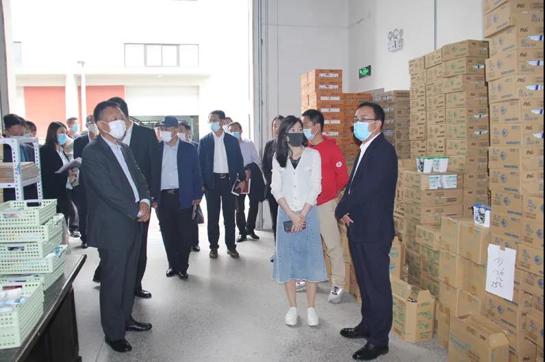 GA黄金甲(中国游)最新官方网站