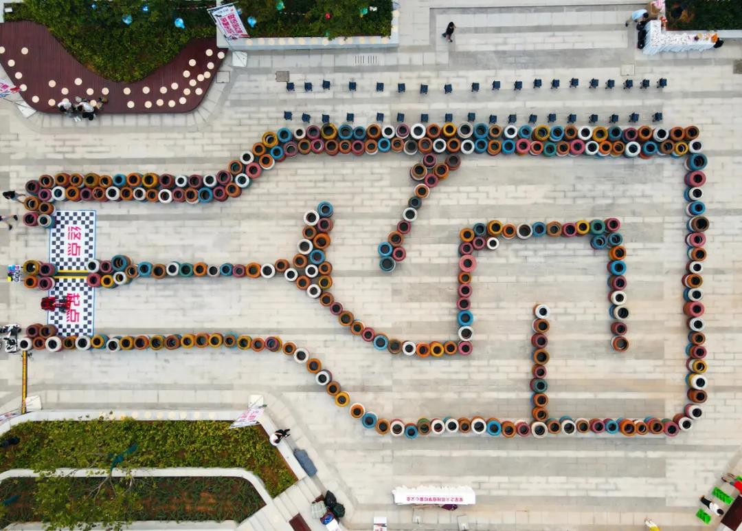 GA黄金甲(中国游)最新官方网站