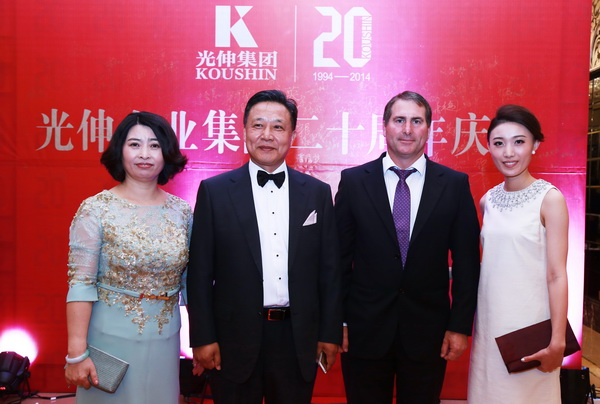 GA黄金甲(中国游)最新官方网站