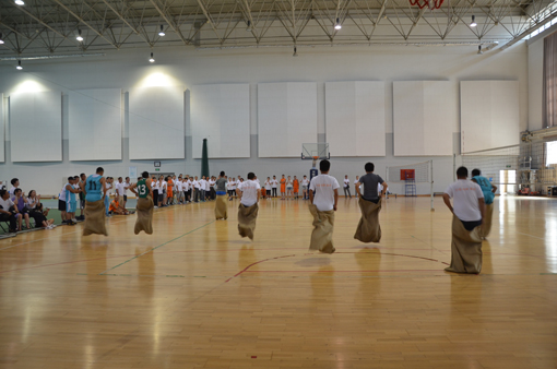 GA黄金甲(中国游)最新官方网站