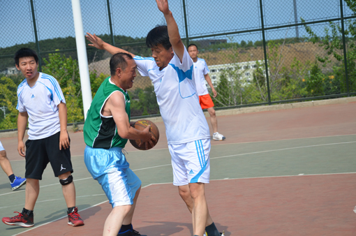 GA黄金甲(中国游)最新官方网站