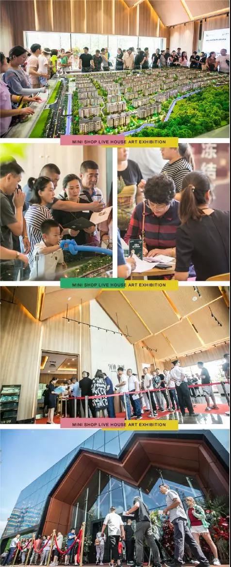 GA黄金甲(中国游)最新官方网站