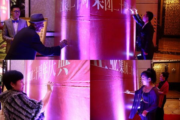 GA黄金甲(中国游)最新官方网站