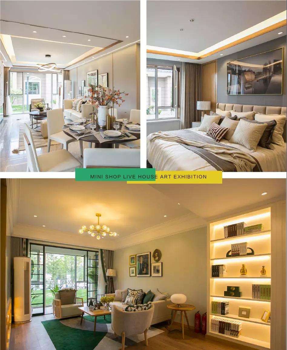 GA黄金甲(中国游)最新官方网站