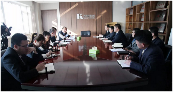 GA黄金甲(中国游)最新官方网站