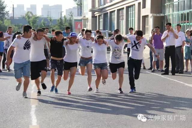 GA黄金甲(中国游)最新官方网站