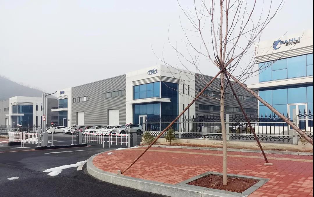 GA黄金甲(中国游)最新官方网站