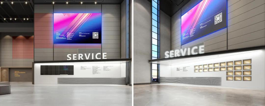 GA黄金甲(中国游)最新官方网站