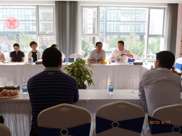 GA黄金甲(中国游)最新官方网站