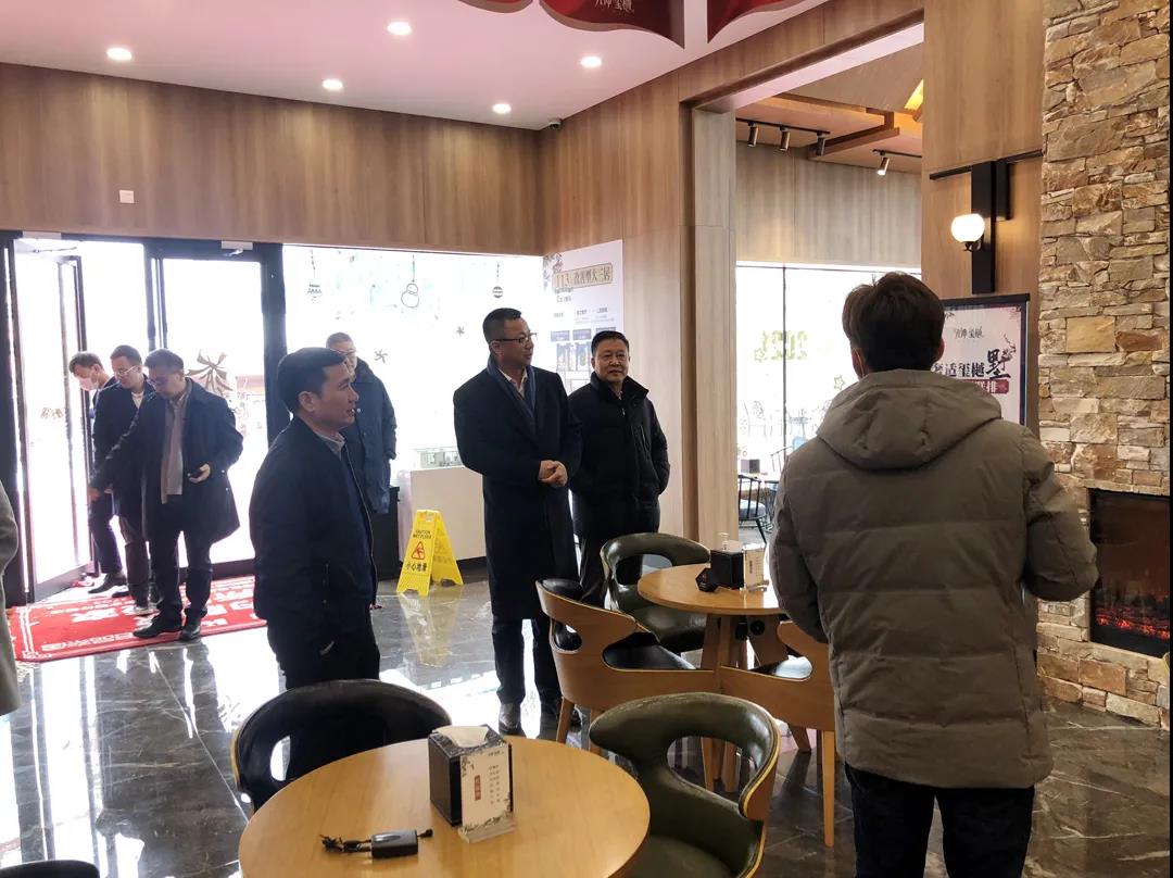 GA黄金甲(中国游)最新官方网站