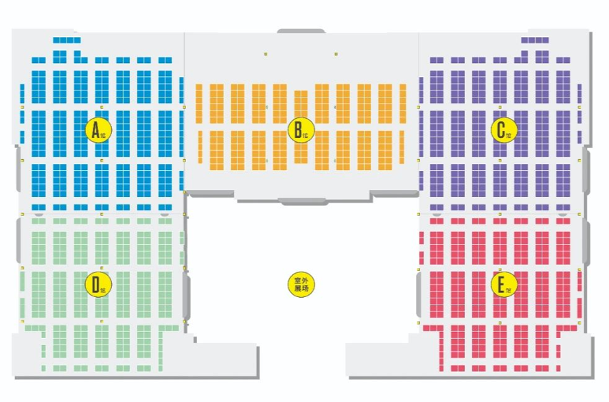 GA黄金甲(中国游)最新官方网站
