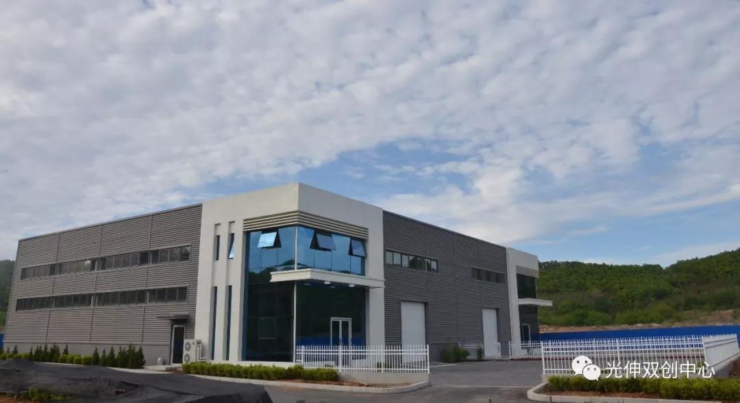 GA黄金甲(中国游)最新官方网站