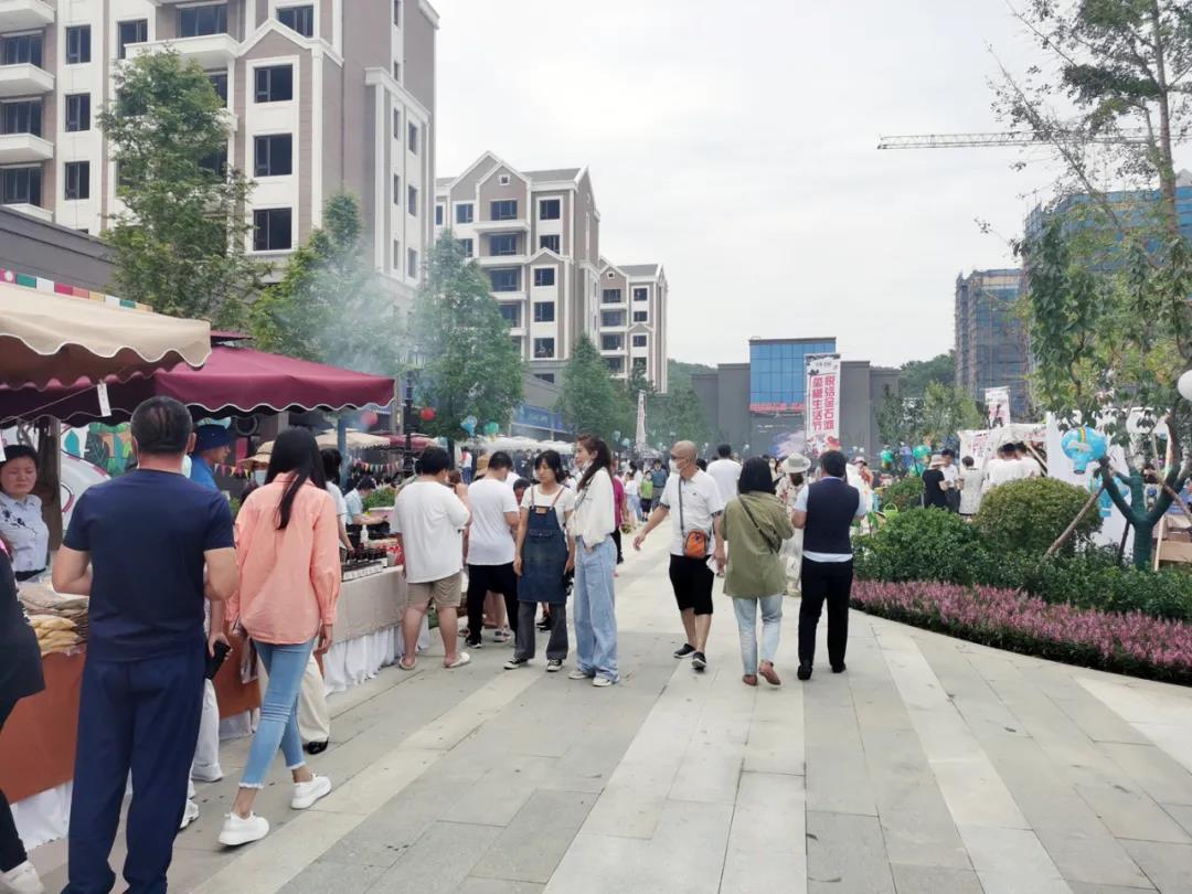 GA黄金甲(中国游)最新官方网站