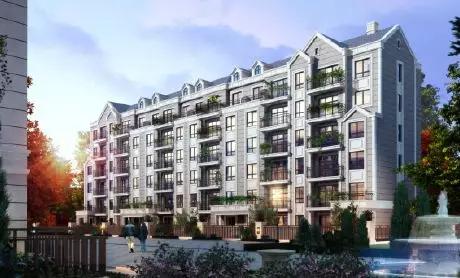 GA黄金甲(中国游)最新官方网站