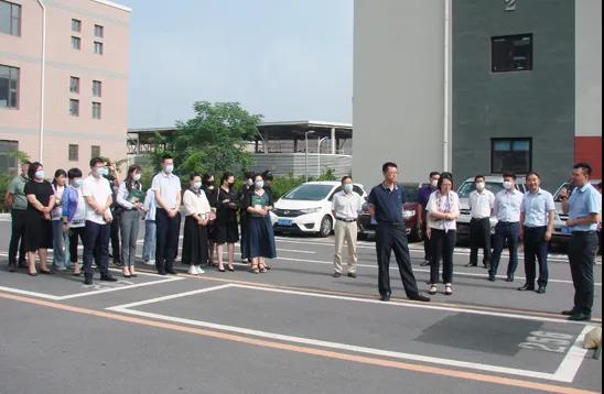 GA黄金甲(中国游)最新官方网站