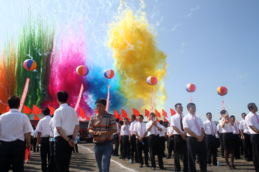 GA黄金甲(中国游)最新官方网站