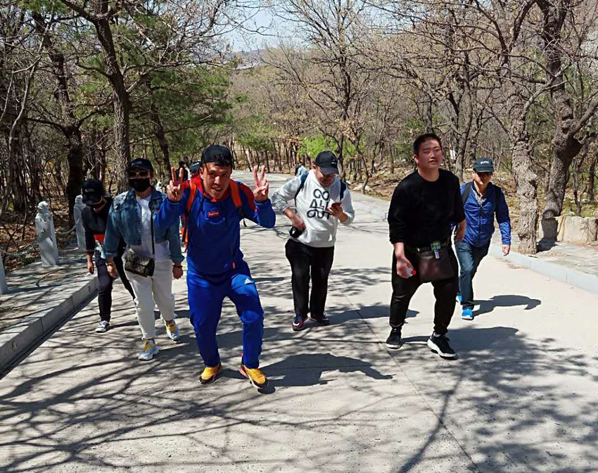 GA黄金甲(中国游)最新官方网站