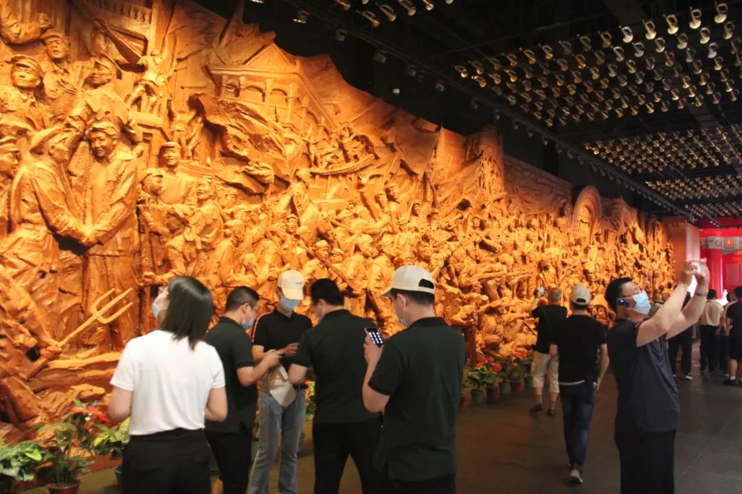 GA黄金甲(中国游)最新官方网站