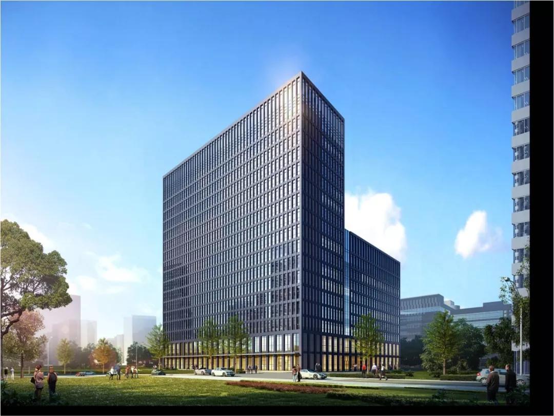 GA黄金甲(中国游)最新官方网站