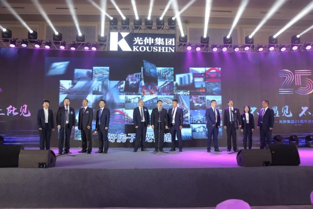 GA黄金甲(中国游)最新官方网站