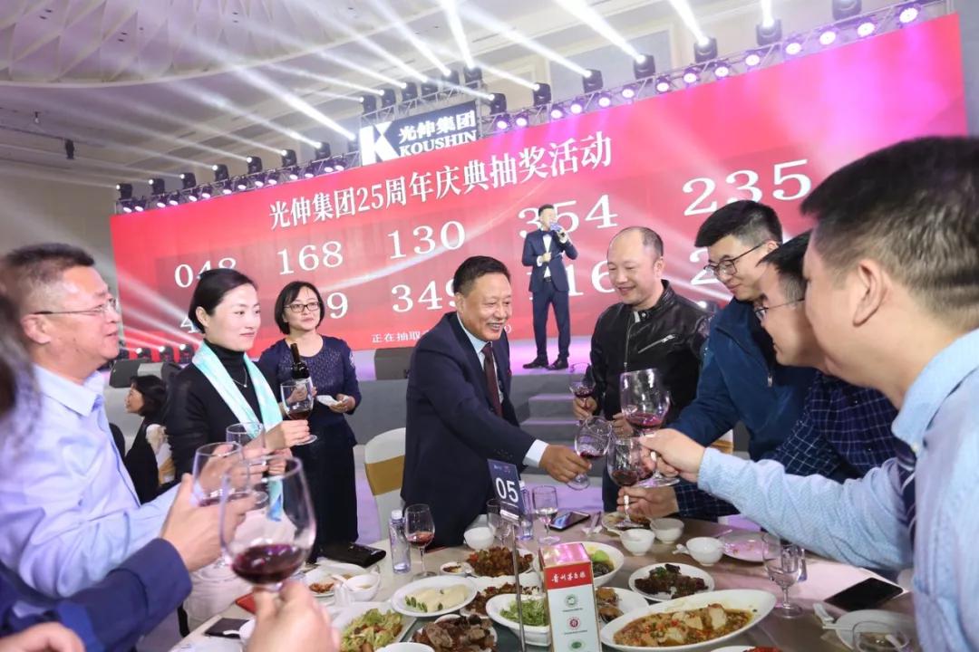 GA黄金甲(中国游)最新官方网站