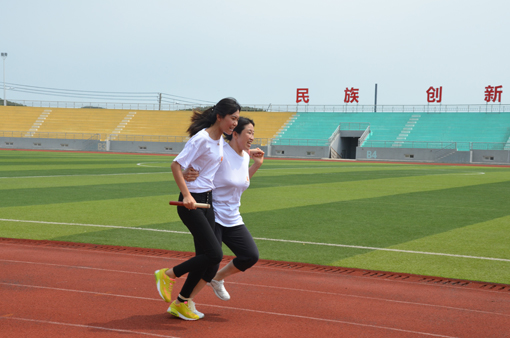 GA黄金甲(中国游)最新官方网站