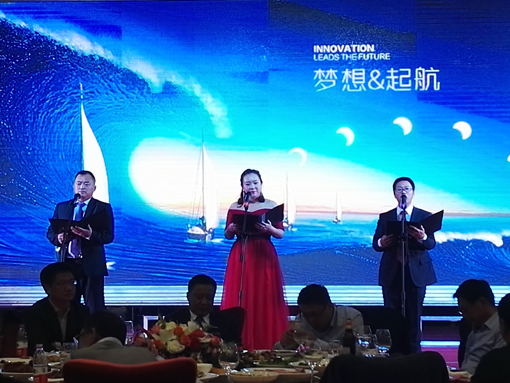 GA黄金甲(中国游)最新官方网站