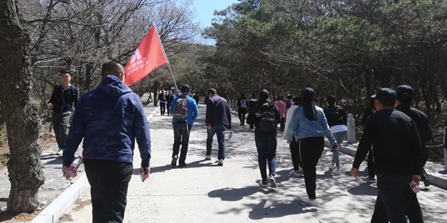 GA黄金甲(中国游)最新官方网站