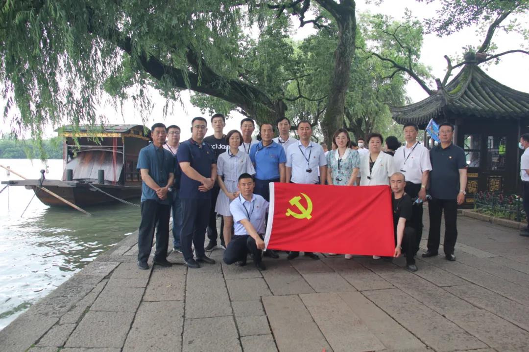 GA黄金甲(中国游)最新官方网站