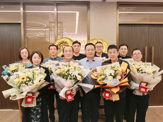 GA黄金甲(中国游)最新官方网站