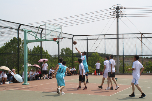 GA黄金甲(中国游)最新官方网站