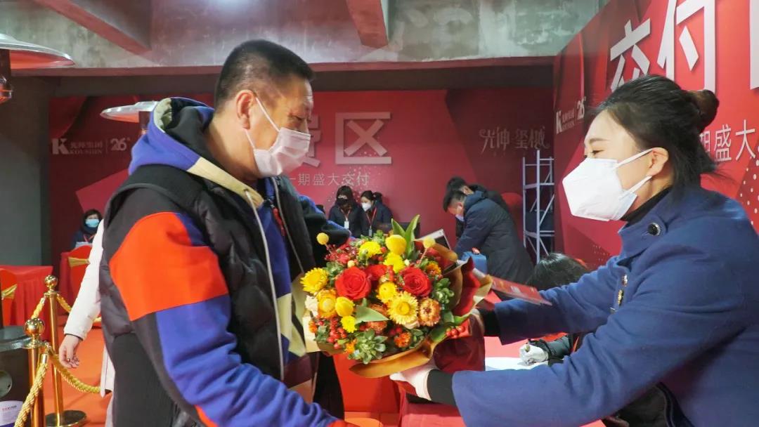 GA黄金甲(中国游)最新官方网站