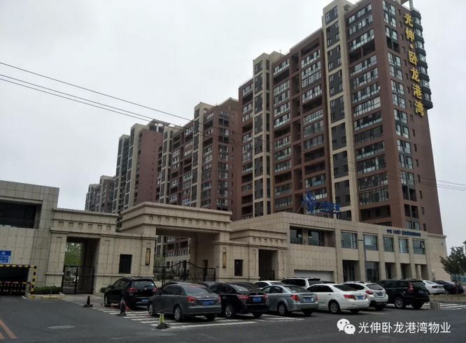 GA黄金甲(中国游)最新官方网站