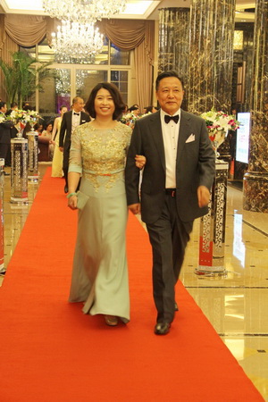 GA黄金甲(中国游)最新官方网站