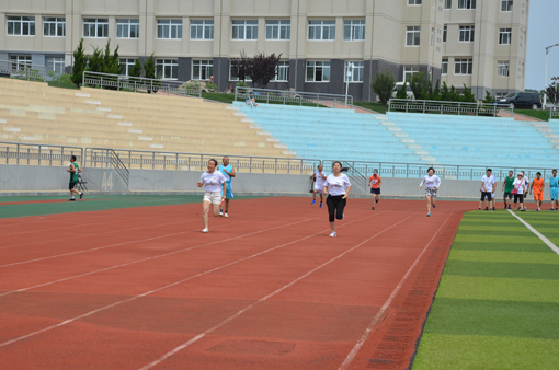 GA黄金甲(中国游)最新官方网站